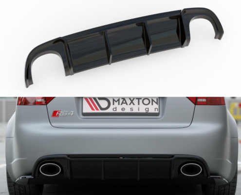 heck-ansatz-diffusor-fuer-audi-rs4-b7-schwarz-hochglanz~2