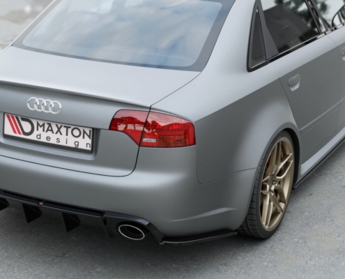 heck-ansatz-diffusor-fuer-audi-rs4-b7-schwarz-hochglanz~3