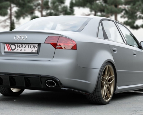 heck-ansatz-diffusor-fuer-audi-rs4-b7-schwarz-hochglanz~5