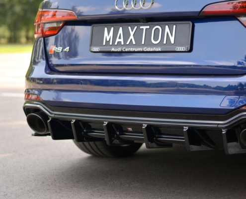 heck-ansatz-diffusor-fuer-audi-rs4-b9-avant-schwarz-hochglanz~3
