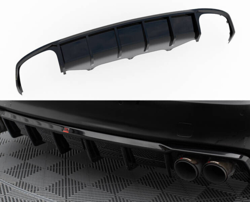 heck-ansatz-diffusor-fuer-audi-s7-c7~2