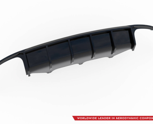 heck-ansatz-diffusor-fuer-audi-s7-c7~5