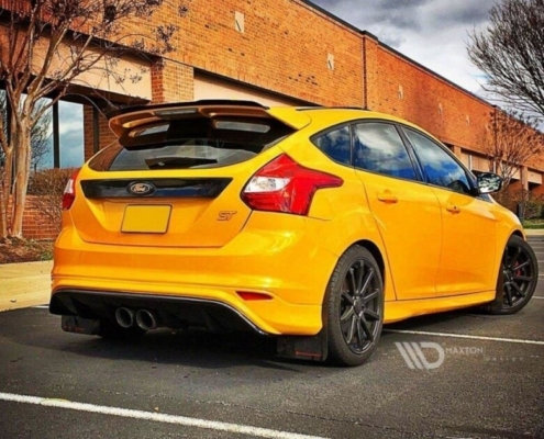 heck-ansatz-diffusor-fuer-ford-focus-st-mk3-rs-look~2