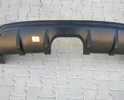 heck-ansatz-diffusor-fuer-ford-focus-st-mk3-rs-look~6