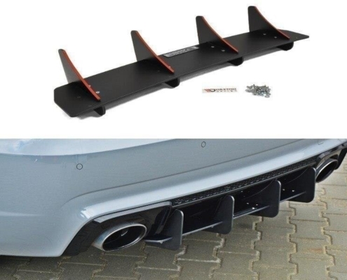 heck-ansatz-diffusor-heckschuerze-fuer-audi-rs3-8va-sportback~2
