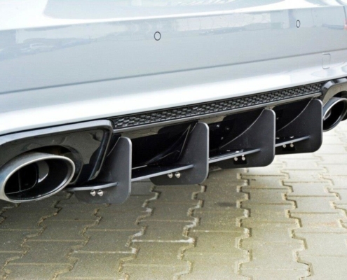 heck-ansatz-diffusor-heckschuerze-fuer-audi-rs3-8va-sportback~4