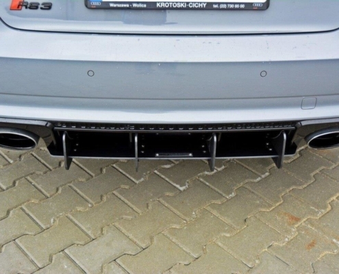 heck-ansatz-diffusor-heckschuerze-fuer-audi-rs3-8va-sportback~5