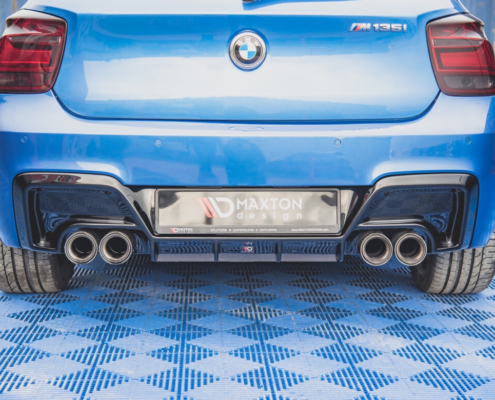 heck-ansatz-diffusor-v2-fuer-bmw-m135i-f20-schwarz-hochglanz
