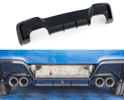 heck-ansatz-diffusor-v2-fuer-bmw-m135i-f20-schwarz-hochglanz~2
