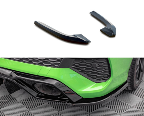 heck-ansatz-flaps-diffusor-fuer-audi-rs3-limousine-8y-schwarz-hochglanz~2