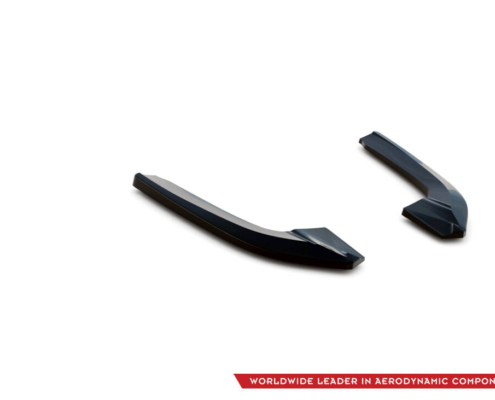 heck-ansatz-flaps-diffusor-fuer-audi-rs3-limousine-8y-schwarz-hochglanz~5