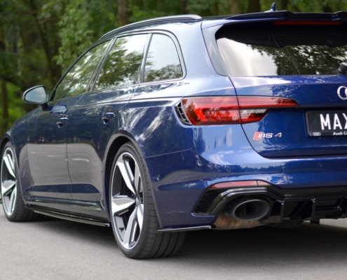 heck-ansatz-flaps-diffusor-fuer-audi-rs4-b9-avant-schwarz-hochglanz