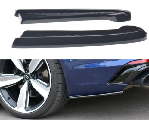 heck-ansatz-flaps-diffusor-fuer-audi-rs4-b9-avant-schwarz-hochglanz~2