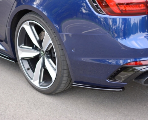heck-ansatz-flaps-diffusor-fuer-audi-rs4-b9-avant-schwarz-hochglanz~3