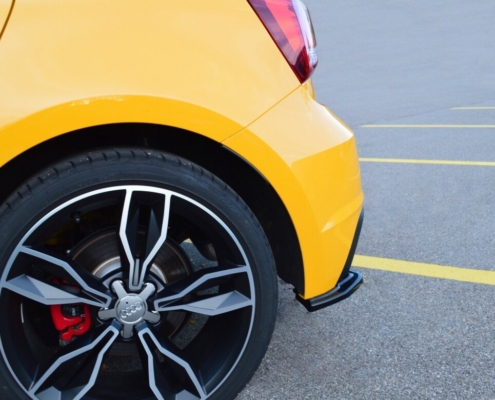 heck-ansatz-flaps-diffusor-fuer-audi-s1-8x-schwarz-hochglanz