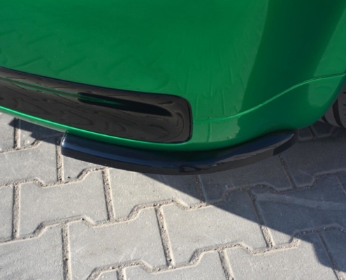 heck-ansatz-flaps-diffusor-fuer-audi-s3-8l-schwarz-hochglanz~3