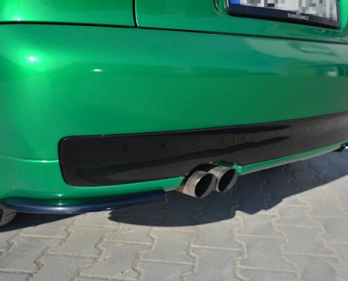heck-ansatz-flaps-diffusor-fuer-audi-s3-8l-schwarz-hochglanz~4