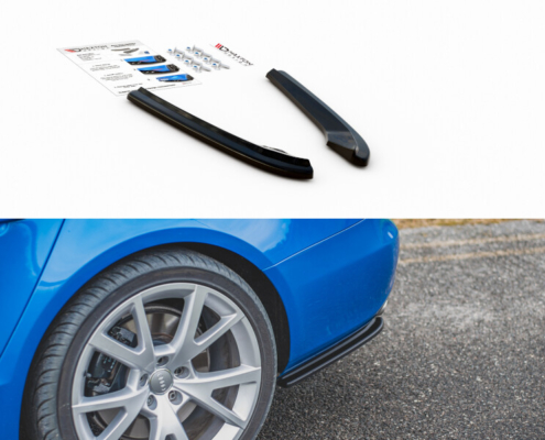 heck-ansatz-flaps-diffusor-fuer-audi-s4-a4-s-line-b8-limousine-schwarz-hochglanz~2