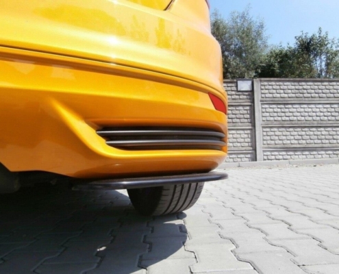 heck-ansatz-flaps-diffusor-fuer-ford-focus-st-mk3-hatchback-schwarz-hochglanz~3