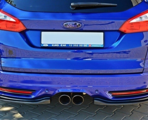 heck-ansatz-flaps-diffusor-fuer-ford-focus-st-mk3-kombi-schwarz-hochglanz~3