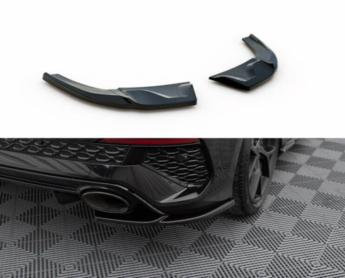 heck-ansatz-flaps-diffusor-v1-fuer-audi-rs3-sportback-8y-schwarz-hochglanz~2