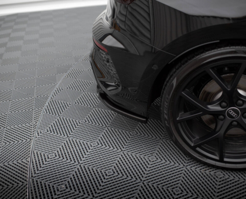 heck-ansatz-flaps-diffusor-v1-fuer-audi-rs3-sportback-8y-schwarz-hochglanz~4