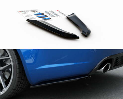 heck-ansatz-flaps-diffusor-v1-fuer-audi-rs4-limousine-b7-schwarz-hochglanz~2