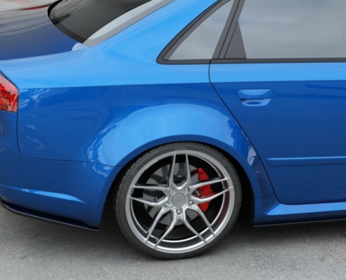 heck-ansatz-flaps-diffusor-v1-fuer-audi-rs4-limousine-b7-schwarz-hochglanz~3