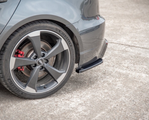 heck-ansatz-flaps-diffusor-v2-fuer-audi-rs3-8v-sportback-schwarz-hochglanz~3