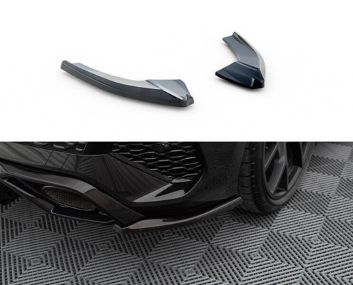 heck-ansatz-flaps-diffusor-v2-fuer-audi-rs3-sportback-8y-schwarz-hochglanz~2
