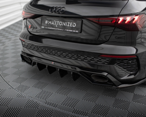 heck-ansatz-flaps-diffusor-v2-fuer-audi-rs3-sportback-8y-schwarz-hochglanz~3