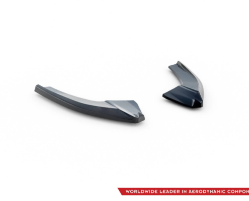 heck-ansatz-flaps-diffusor-v2-fuer-audi-rs3-sportback-8y-schwarz-hochglanz~5
