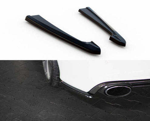 heck-ansatz-flaps-diffusor-v2-fuer-audi-rs7-c7-facelift-schwarz-hochglanz~2
