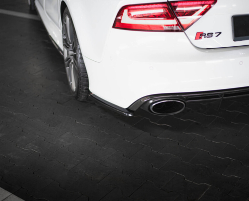 heck-ansatz-flaps-diffusor-v2-fuer-audi-rs7-c7-facelift-schwarz-hochglanz~4