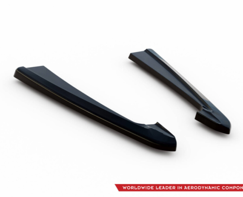 heck-ansatz-flaps-diffusor-v2-fuer-audi-rs7-c7-facelift-schwarz-hochglanz~5