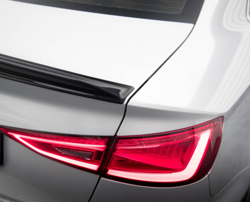 heck-spoiler-aufsatz-abrisskante-3d-fuer-audi-a3-a3-s-line-s3-rs3-sedan-8v-schwarz-hochglanz~4