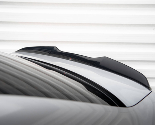 heck-spoiler-aufsatz-abrisskante-3d-fuer-audi-a3-a3-s-line-s3-rs3-sedan-8v-schwarz-hochglanz~5