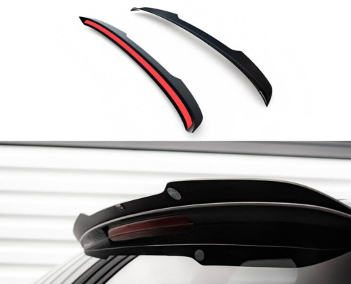 heck-spoiler-aufsatz-abrisskante-fuer-audi-a4-s-line-s4-avant-b8-facelift-schwarz-hochglanz~2