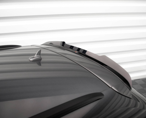 heck-spoiler-aufsatz-abrisskante-fuer-audi-a4-s-line-s4-avant-b8-facelift-schwarz-hochglanz~4