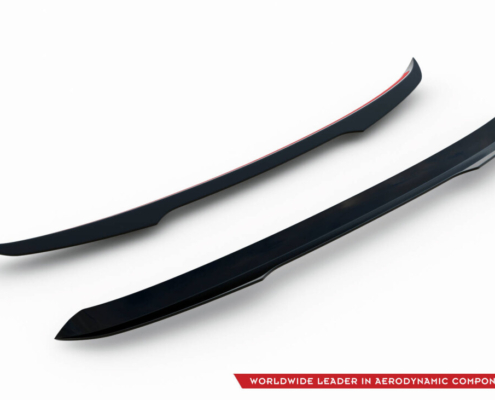heck-spoiler-aufsatz-abrisskante-fuer-audi-a4-s-line-s4-avant-b8-facelift-schwarz-hochglanz~5