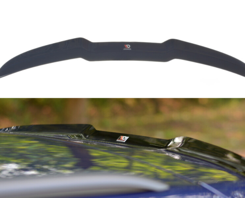heck-spoiler-aufsatz-abrisskante-fuer-audi-rs4-b9-avant-schwarz-hochglanz~2