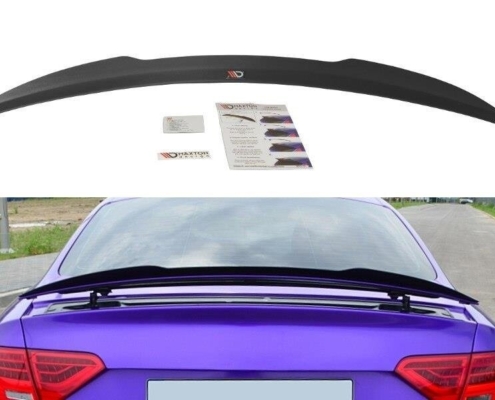 heck-spoiler-aufsatz-abrisskante-fuer-audi-rs5-mk1-8t-facelift-schwarz-hochglanz~2