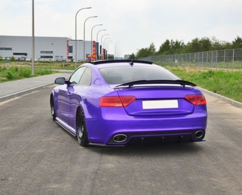 heck-spoiler-aufsatz-abrisskante-fuer-audi-rs5-mk1-8t-facelift-schwarz-hochglanz~4