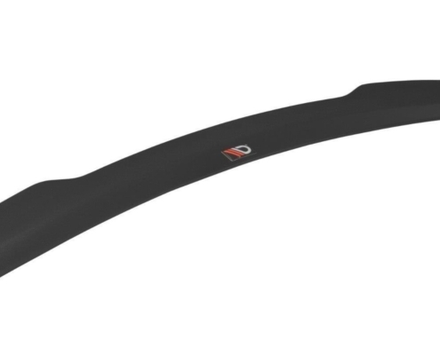heck-spoiler-aufsatz-abrisskante-fuer-audi-rs5-mk1-8t-facelift-schwarz-hochglanz~6