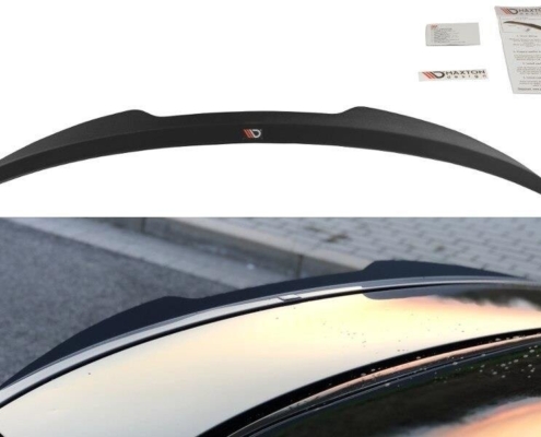 heck-spoiler-aufsatz-abrisskante-fuer-audi-s4-b8-fl-limousine-schwarz-hochglanz~2
