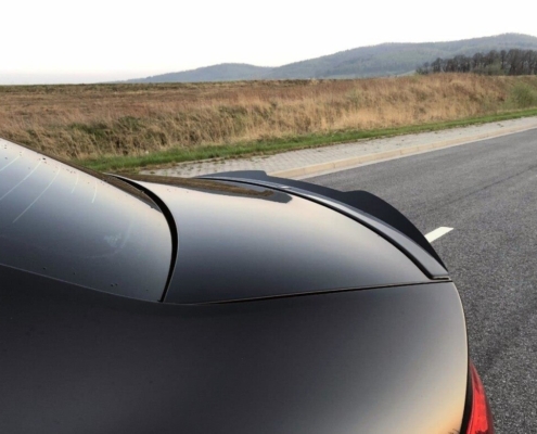 heck-spoiler-aufsatz-abrisskante-fuer-audi-s4-b8-fl-limousine-schwarz-hochglanz~3
