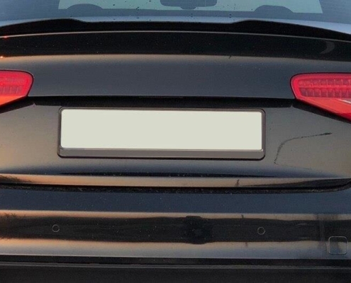 heck-spoiler-aufsatz-abrisskante-fuer-audi-s4-b8-fl-limousine-schwarz-hochglanz~4