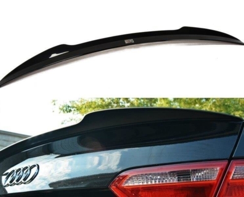 heck-spoiler-aufsatz-abrisskante-fuer-audi-s5-a5-a5-s-line-8t-8t-fl-coupe-schwarz-hochglanz~2