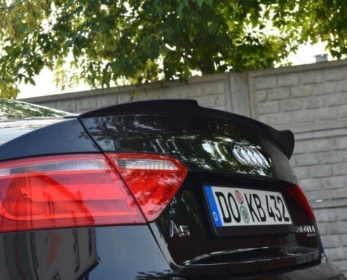 heck-spoiler-aufsatz-abrisskante-fuer-audi-s5-a5-a5-s-line-8t-8t-fl-coupe-schwarz-hochglanz~3