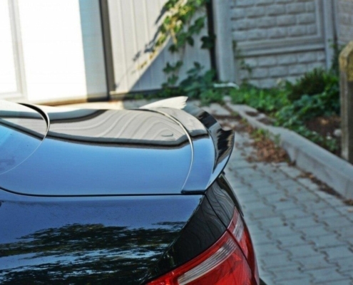 heck-spoiler-aufsatz-abrisskante-fuer-audi-s5-a5-a5-s-line-8t-8t-fl-coupe-schwarz-hochglanz~4
